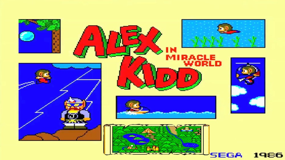 alex-kidd-in-miracle-world