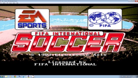fifa-international-soccer
